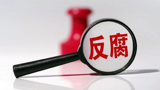 久久久久精品只有在这里