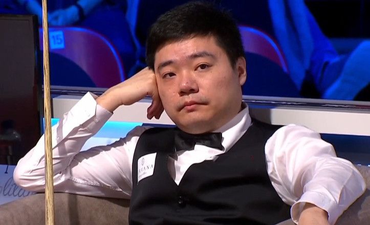 久久久久精品只有在这里