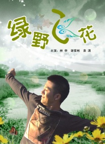 久久久久精品只有在这里