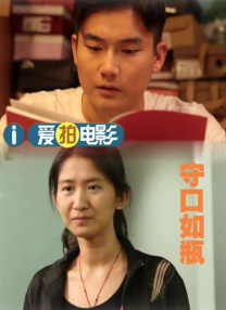 亚洲欧美日韩一区二区在线观看